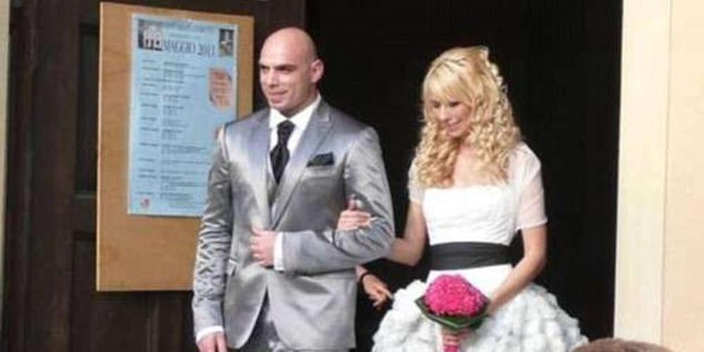 Φρίκη: Μάνα έσφαξε το ένα παιδί και έπνιξε το άλλο