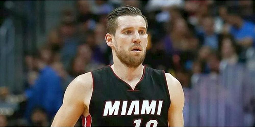 «Μπαμ» με Ούντριχ η Ζαλγκίρις Κάουνας