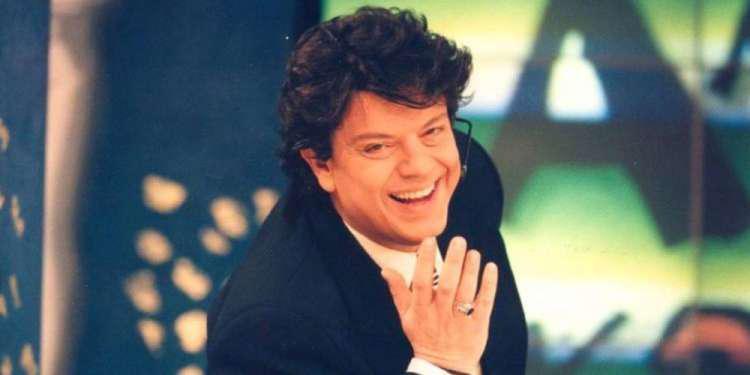 Συγκινούν τα λόγια του Σπύρου Παπαδόπουλου για τον Βλάσση Μπονάτσο!