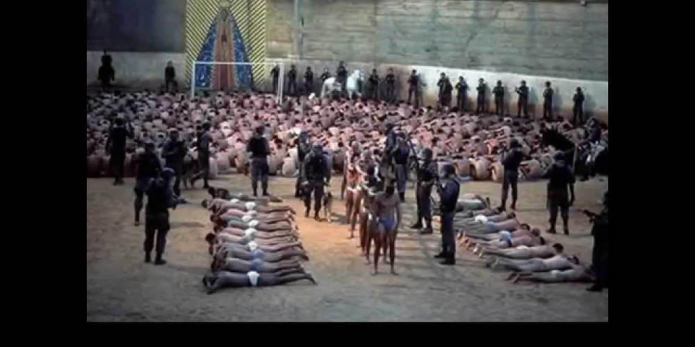 Βραζιλία: Μπλόκο στη ροκ γιατί προωθεί κομμουνισμό, ναρκωτικά και σεξ