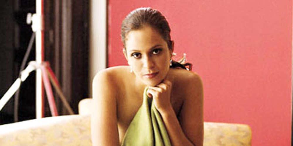 Το sex symbol της Βραζιλίας και η διαιτητής αστυνομικός της Μπουντεσλίγκα! [εικόνες]