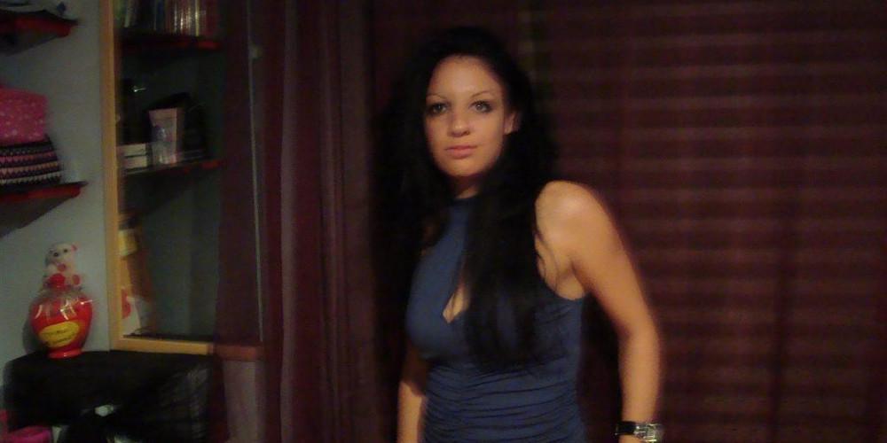 Νέα μαρτυρία για την δολοφονία της εφοριακού: Την είδα ανήσυχη στο τρένο την ημέρα της δολοφονίας