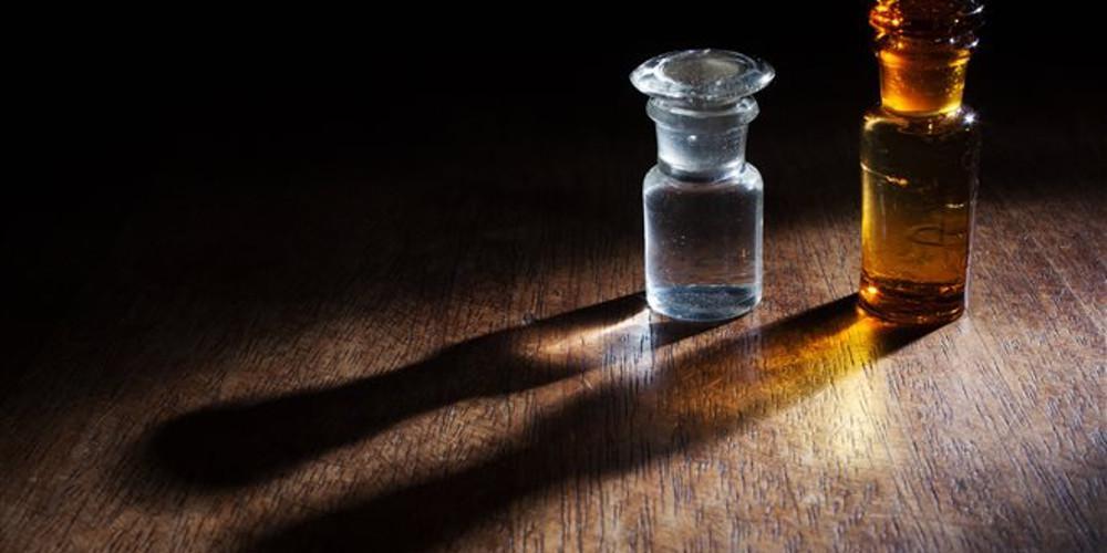 Σοκ: 27χρονος δηλητηρίασε θεία, γιαγιά και παππού επειδή δεν ήταν... «αγνοί»