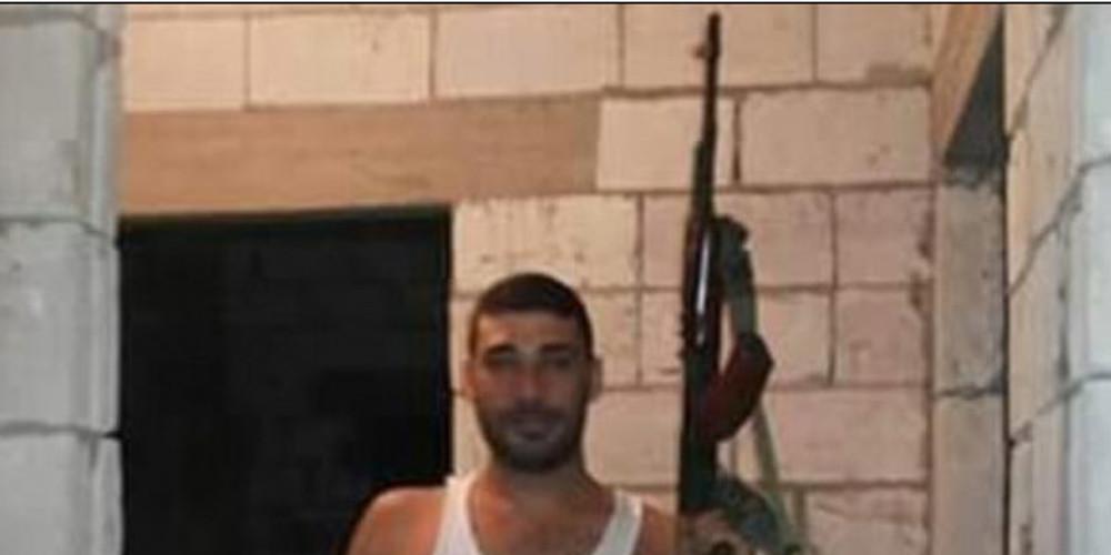 Σοκ: Βίασα και σκότωσα τη διπλωμάτη επειδή φορούσε σορτς, λέει ο οδηγός της Uber [εικόνες]