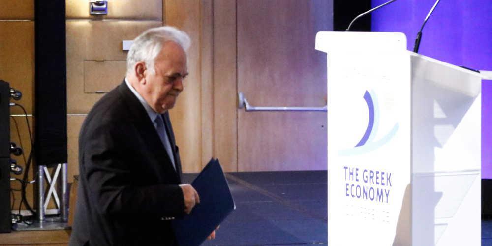 Φρένο και από Βρυξέλλες στα σχέδια του Μαξίμου για την πρώτη κατοικία