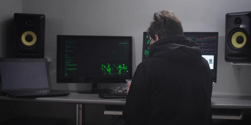 Έρχεται ηλεκτρονικό φακέλωμα για 1,5 εκατ. φορολογουμένους μέσω του νέου Ε3