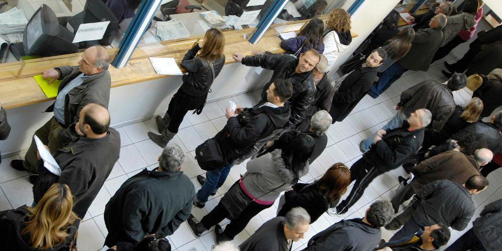 Τα 5 βήματα για ένταξη στη νέα «πάγια ρύθμιση»: Εξοφλήστε το φετινό εκκαθαριστικό σε 24 δόσεις