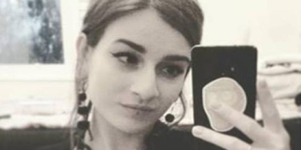 Αυτός είναι ο δολοφόνος της Iuliana Tudos [εικόνες]