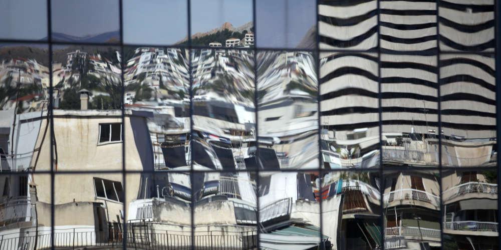 Έως τις 31 Αυγούστου τα εκκαθαριστικά για τον ΕΝΦΙΑ σε 6,4 εκατ. ιδιοκτήτες ακινήτων