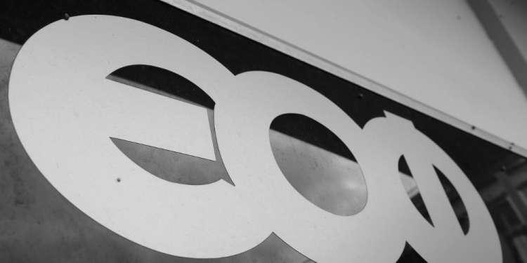 «Καμπανάκι» ΕΟΦ για φάρμακο κατά της κώφωσης