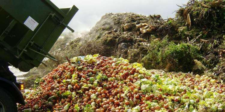 Μια «υπερ-δίαιτα» που θα σώσει τον πλανήτη