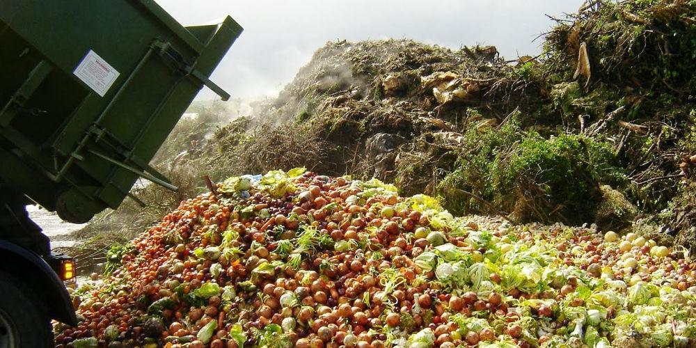 Μια «υπερ-δίαιτα» που θα σώσει τον πλανήτη