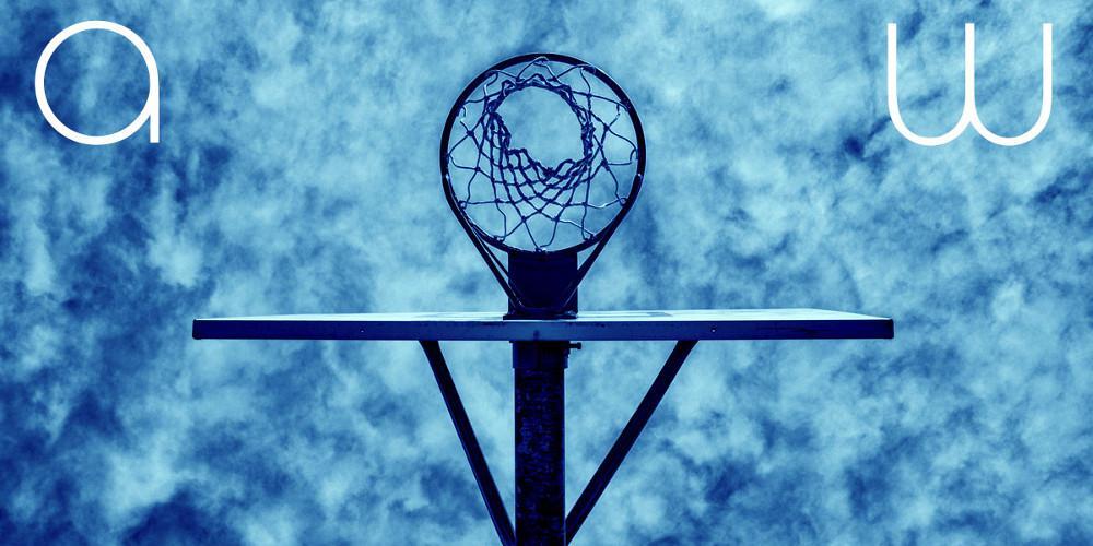 Φιλανθρωπικός αγώνας μπάσκετ στο Αιγάλεω για τους πλημμυροπαθείς της Μάνδρας