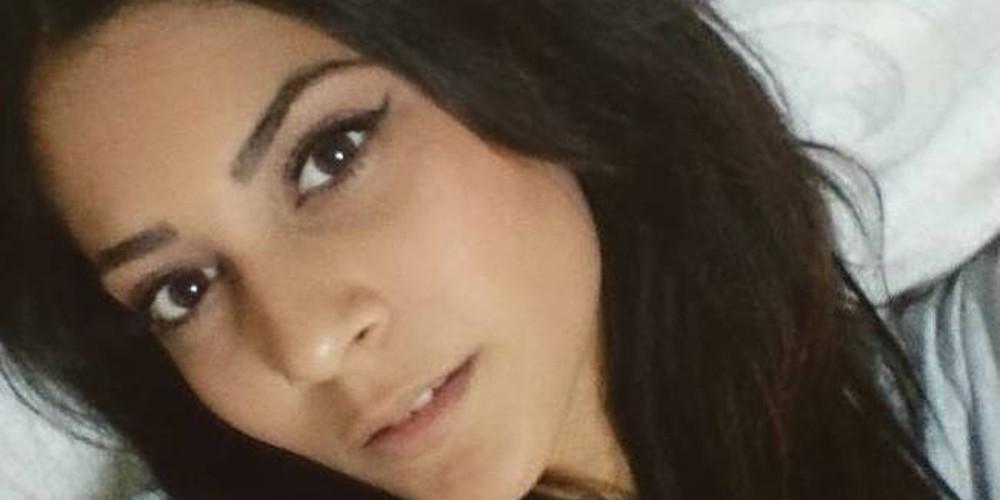 Δεν ήξερα τίποτα για τα ροζ βίντεο: Τι λέει ο πρώην σύντροφός της 22χρονης που αυτοκτόνησε [βίντεο]