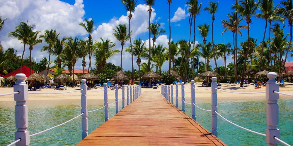 Αυτές είναι οι 17 χώρες- φορολογικοί παράδεισοι που είναι στην στην «μαύρη λίστα» της EE