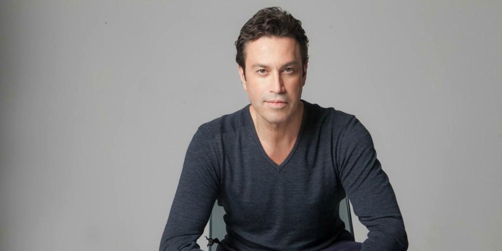 Μάριος Φραγκούλης στον «Ε.Τ.»: Δεν θα άλλαζα τίποτα στην πορεία μου