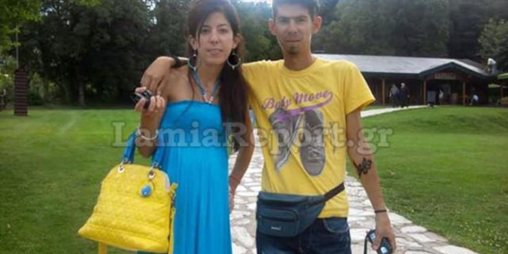 Οικογενειακό δράμα στην Υπάτη: Έχασε γυναίκα, γιο και κόρη από καρκίνο