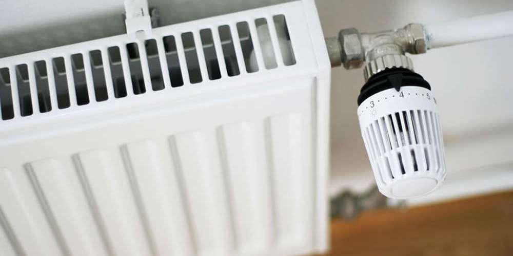 ενέργειας Ρωσία Γερμανία