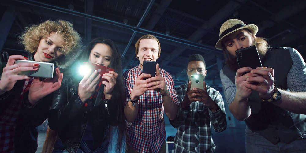 Ανασκόπηση: Τα 10 πιο πολυσυζητημένα γεγονότα παγκοσμίως το 2017