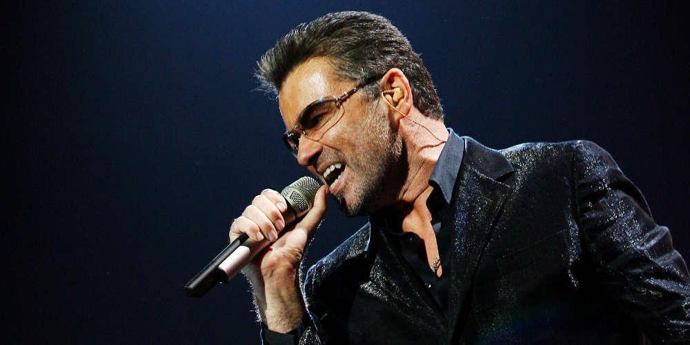 Δύσκολα τα φετινά Χριστούγεννα για την οικογένεια του Τζορτζ Μάικλ