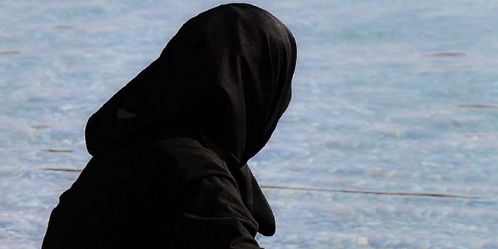 Δολοφονία 89χρονης στη Σητεία: Ένας 34χρονος Αλβανός αποκάλυψε τους ενόχους!