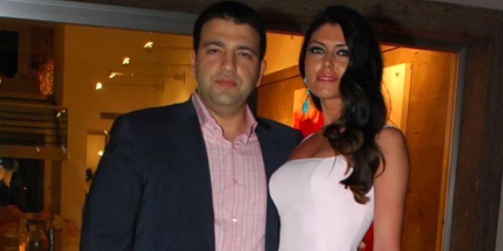 Αποκαλύψεις για το θάνατο του γιου του Γιλμάζ - Αυτοκτόνησε για να μην μείνει παράλυτος;