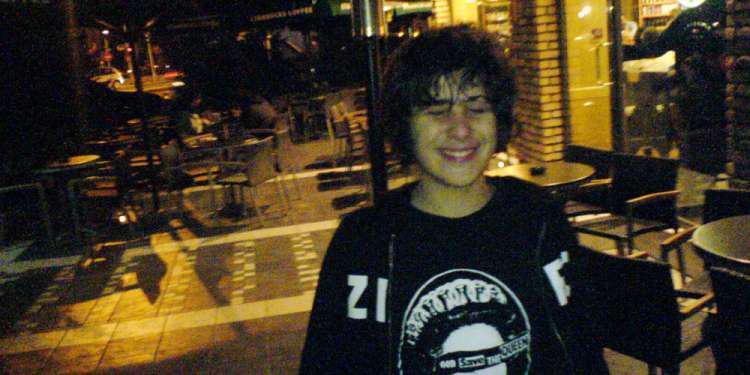 Αλέξανδρος Γρηγορόπουλος Τα σημαντικότερα γεγονότα που έγιναν σαν σήμερα 6 Δεκεμβρίου