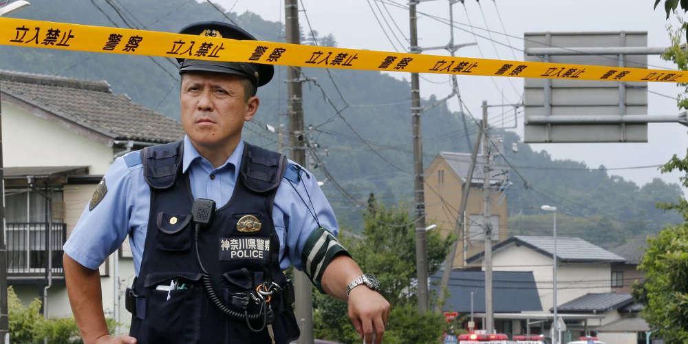 Φρίκη στην Ιαπωνία: Άφησαν την κόρη τους κλειδωμένη να πεθάνει από το κρύο