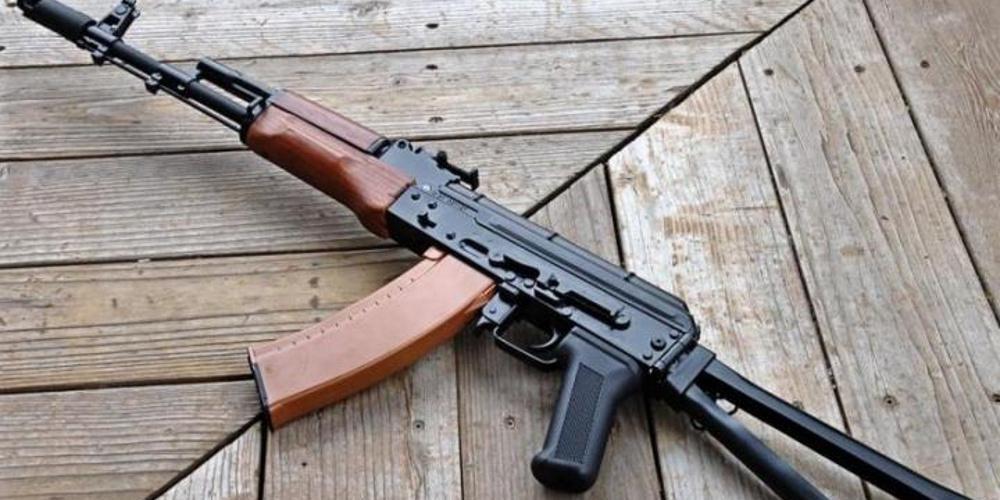 Θεσσαλονίκη