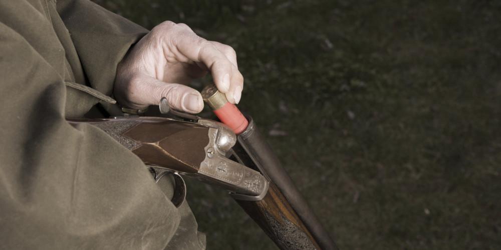 Άρτα: Αφαιρέθηκε ο πνεύμονας του 16χρονου που αυτοπυροβολήθηκε - Σταθεροποιείται η κατάστασή του