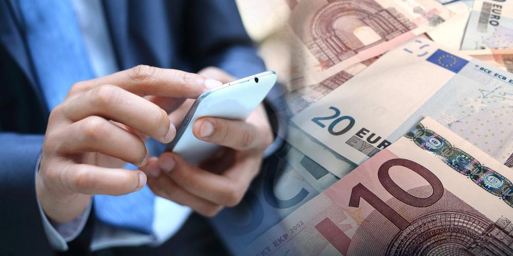 Δεν γλυτώνουν από κατασχέσεις της εφορίας όσοι μπουν στο νόμο Κατσέλη