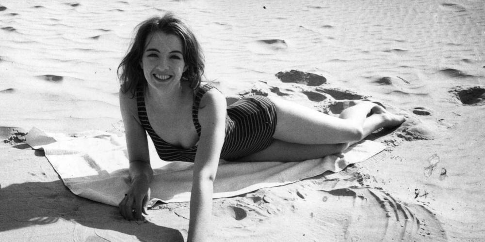 Πέθανε το διάσημο μοντέλο Κριστίνα Κέλερ πρωταγωνίστρια του σκανδάλου Προφιούμο