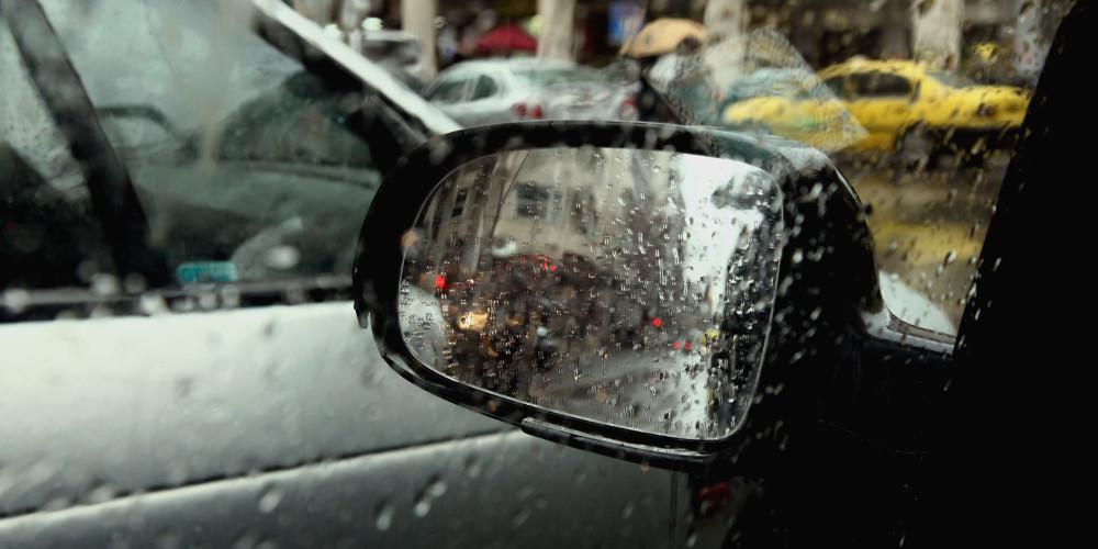 Απίστευτο μποτιλιάρισμα λόγω τροχαίου στο ύψος του ΣΕΦ - «Κολλημένη» η κάθοδος της Εθνικής