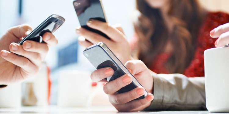 Η φάρσα για βόμβα στο σχολείο που θέλησαν να κάνουν δύο 14χρονοι στην Πρέβεζα, δεν τους βγήκε σε καλό!