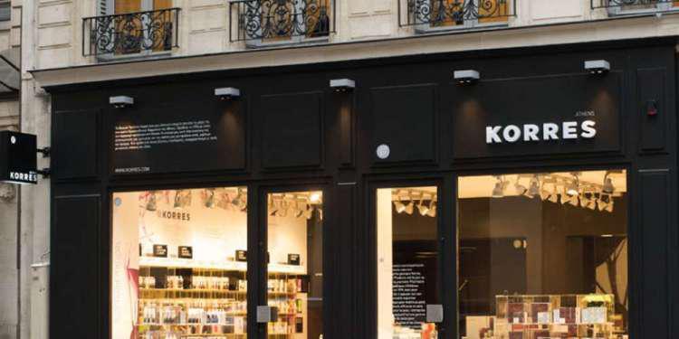 Επιχειρηματική «βόμβα»: Η Morgan Stanley εξαγόρασε το πλειοψηφικό πακέτο της Κορρές Α.Ε.