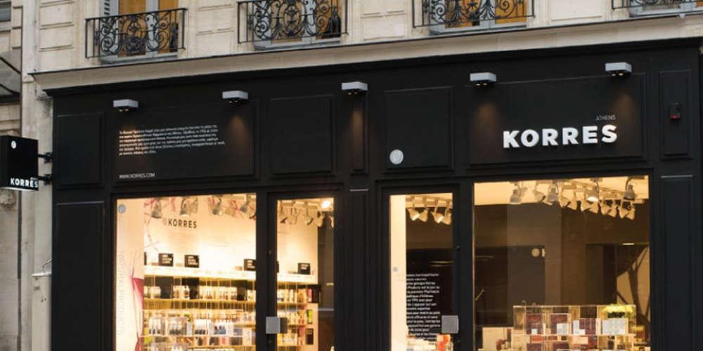 Επιχειρηματική «βόμβα»: Η Morgan Stanley εξαγόρασε το πλειοψηφικό πακέτο της Κορρές Α.Ε.