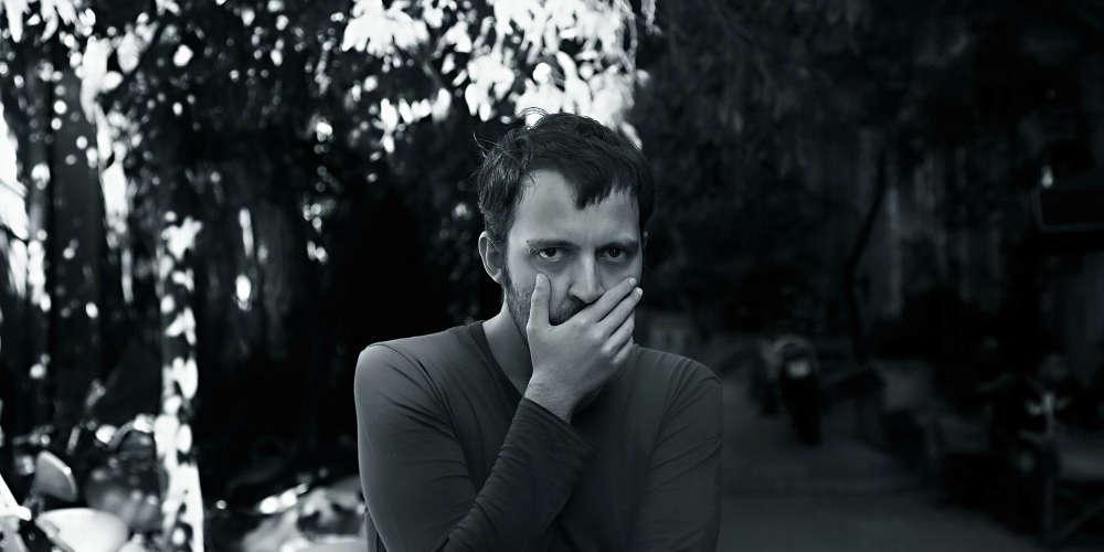 Χαμός στα social media: Η εξομολόγηση του Κορτώ, η επίθεση του Χειμωνά και η παρέμβαση του Θεοδωράκη