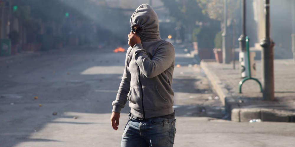 Οι Κούρδοι έκαψαν το τελευταίο τους χαρτί!