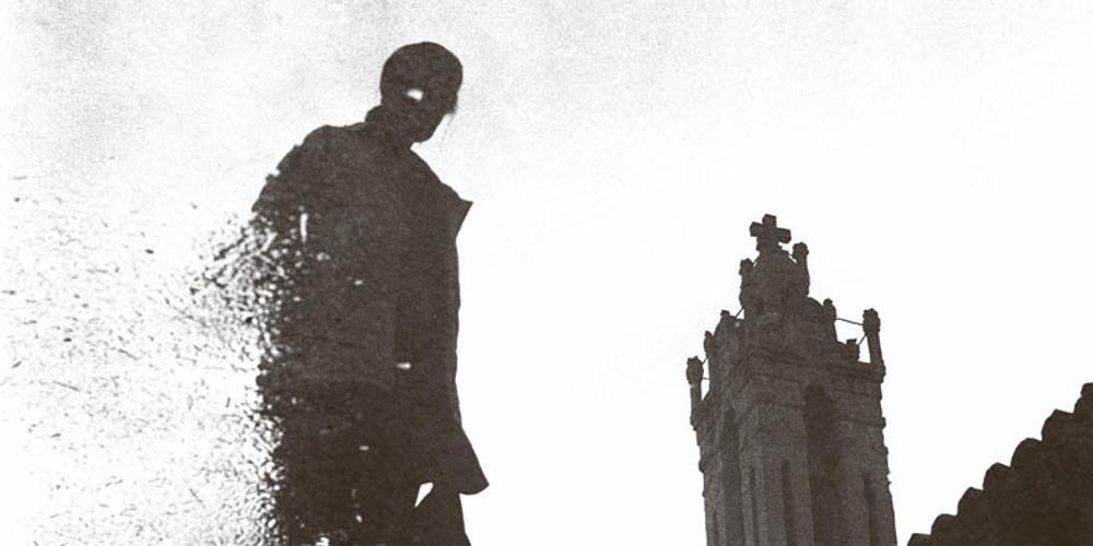 Φωτογραφικό ταξίδι στην Κύπρο