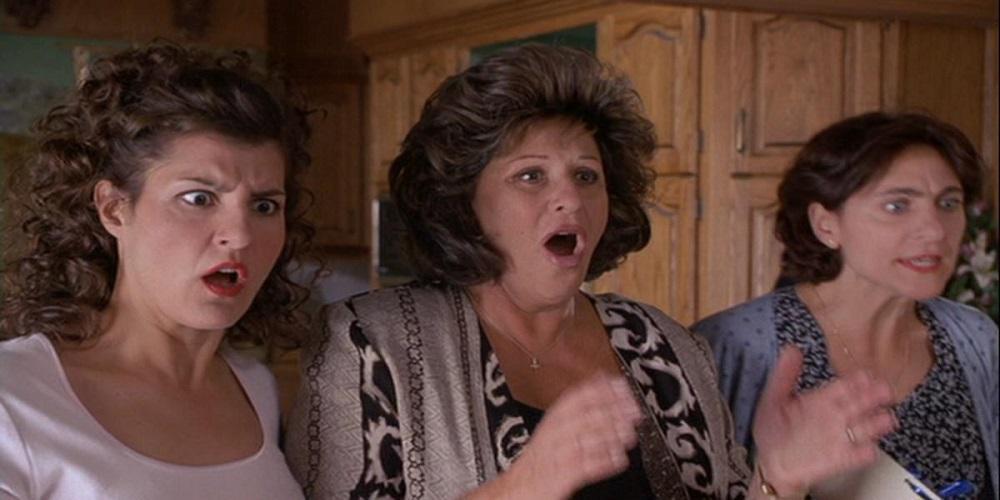 Λέινι Καζάν