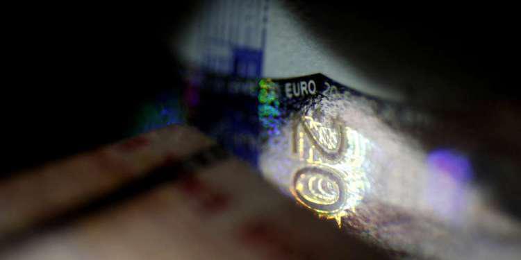 Γαλλία: Υπερτυχερός κέρδισε 30 εκατομμύρια ευρώ στο ΛΟΤΤΟ