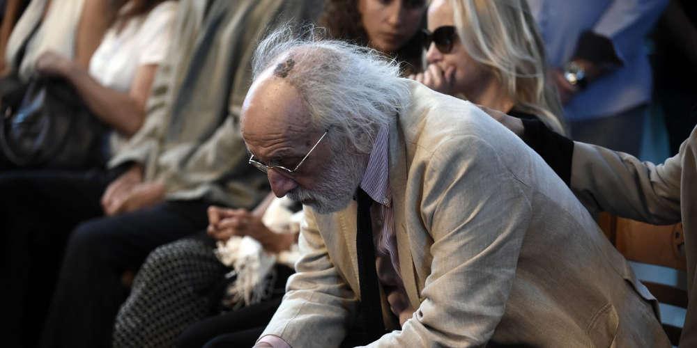 Σύλληψη Αλέξανδρου Λυκουρέζου: Οι κατηγορίες που τον βαραίνουν - Τι λένε οι συνεργάτες του