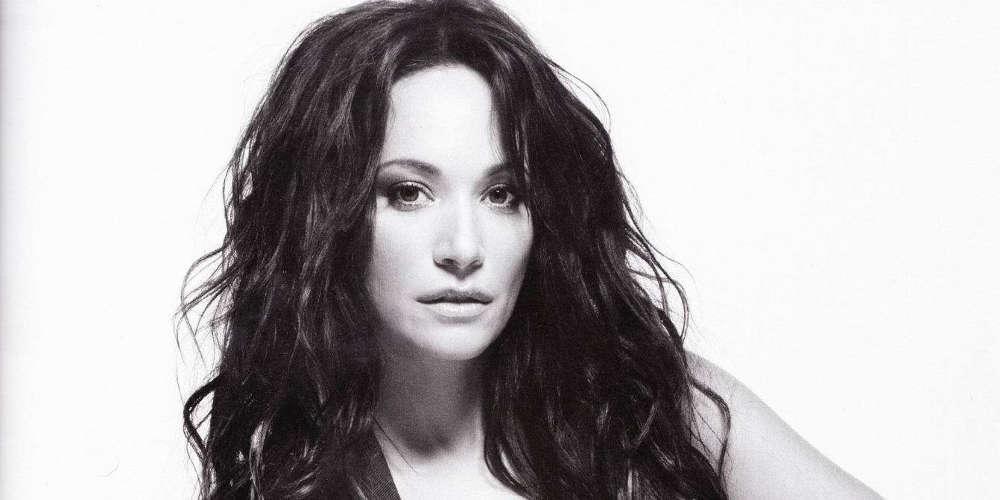 «Θα με θάψει αν δεν βρω καλό δικηγόρο» - Σοκάρει η Μάρω Λύτρα