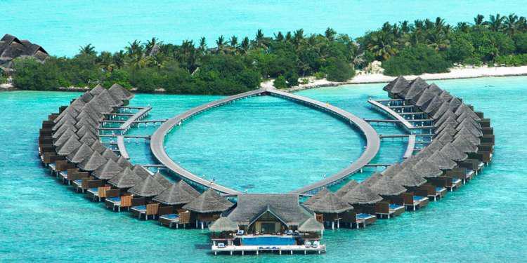 Πώς έκαναν διακοπές το... 1892