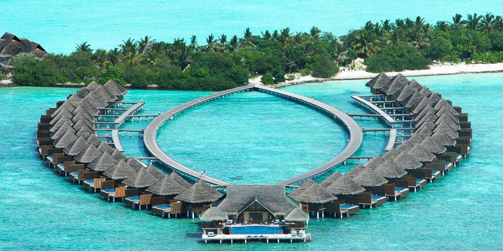 Πώς έκαναν διακοπές το... 1892