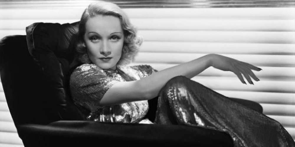 Μαρλέν Ντίτριχ: Οι αλήθειες που δεν ξέρατε για μια γυναίκα-σύμβολο