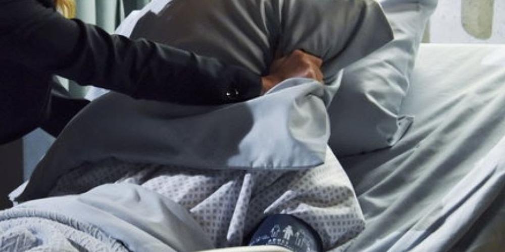 Οικογενειακή τραγωδία στην Κρήτη: Γιος έπνιξε τον πατέρα του