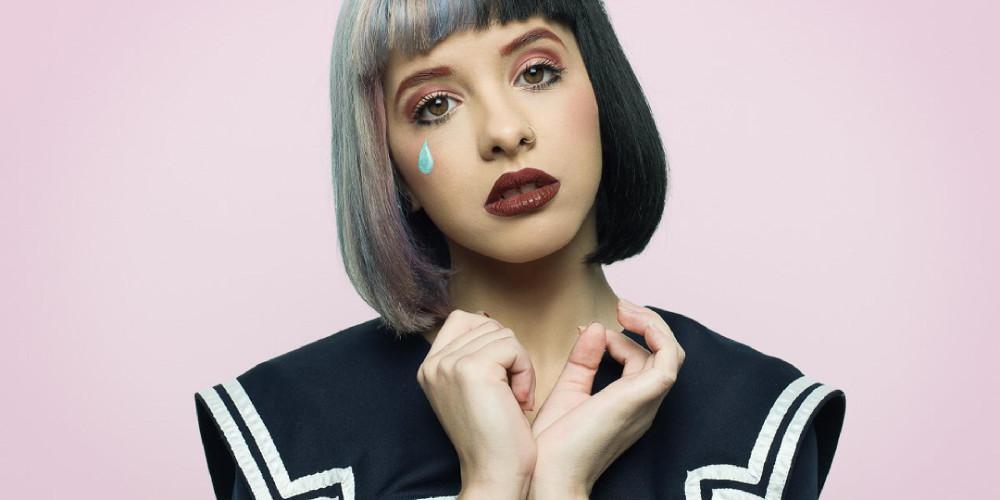 Νικήτρια του «The Voice» κατηγορείται πως βίασε με σεξουαλικό βοήθημα φίλη της