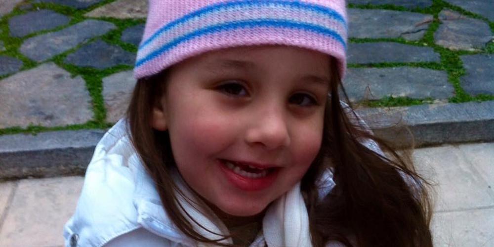 Υπόθεση Μελίνας: «Ντροπή σας, δεν έχετε παιδιά;» - Το ξέσπασμα του πατέρα στο άκουσμα της απόφασης του δικαστηρίου