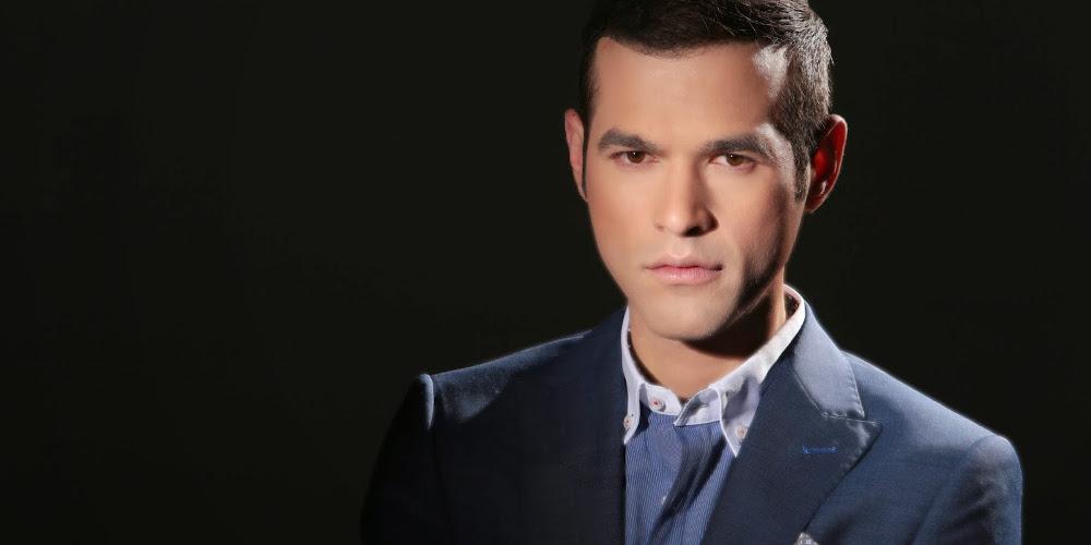 Μένιος Φουρθιώτης: Μιλάει 1η φορά από τη φυλακή – «Έμεινα 40 κιλά»